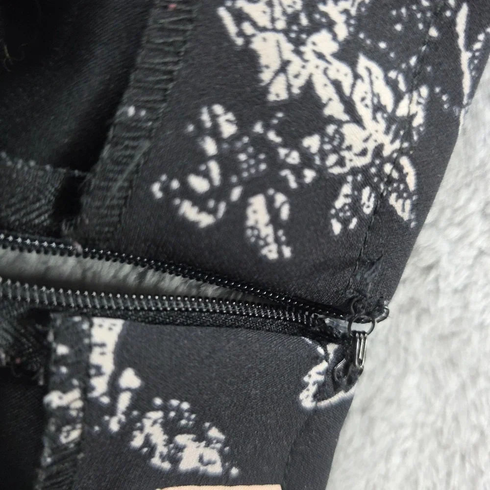 Philosophy Republic Clothing embrace effortless